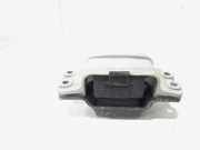 Getriebestütze VW Golf V Plus 5M, 521 1K0199555AC