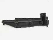 Grill Windlauf Audi Q3 8U 8U0821169