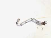 Sonstiges Teil Audi A5 8T 06H121497B