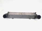Ladeluftkühler BMW 3er E90 17517524916