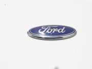 Emblem Ford USA Ranger III TKE CL34402A16BA