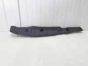 Schutzleiste Kotflügel Audi A4 Avant 8W, B9 8W0821111