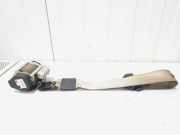 Sicherheitsgurt links vorne Audi Q7 4L 4L1857705