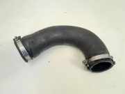 Ladeluftschlauch Audi A4 8K, B8 8K0145709H