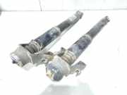 Stoßdämpfer Volvo V90 II 235 32269441