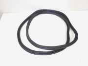 Schubstrebe VW Polo V 6R, 6C 6R6827705B