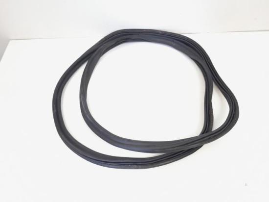 Schubstrebe VW Polo V 6R, 6C 6R6827705B Bild Schubstrebe VW Polo V 6R, 6C 6R6827705B