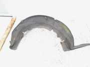 Radhaus Renault Espace IV K 8200101017