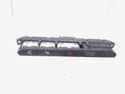 Schalter für Warnblinker VW Passat B8 Variant 3G 3G0927132J