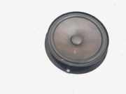 Lautsprecher VW Golf V Plus 5M, 521 1K0035454M