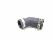 Ladeluftschlauch Audi A4 Avant 8W, B9 04L145828B