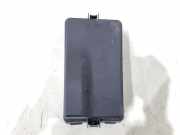 Schließplatte VW Golf VIII CD 5WA937132A