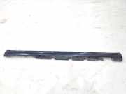 Schwellerleisten Audi A8 4H 4H0853856E