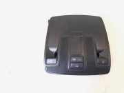 Innenleuchte Mercedes-Benz CLA Coupe C117 A0009003608