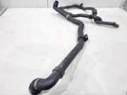 Kühlerschlauch Audi Q3 8U 5Q0121619