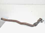 Flexrohr für Abgasanlage Audi A6 Avant 4G, C7 4G0254350B