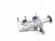Hauptbremszylinder VW Taigo CS1 5Q1614019AC