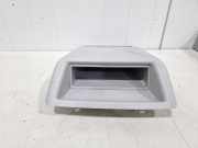 Ablagekasten Ford Transit Custom V362 Bus F3 BK21V045B54AD