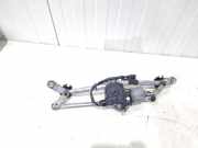 Wischermotor Toyota Avensis Station Wagon T27 8501005080J