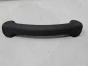 Haltegriff Fiat 500X 334