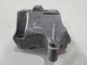 Motorbock Audi A1 Sportback GBA 5Q0199117A