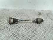 Antriebswelle rechts hinten Audi A6 Avant 4G, C7 8R0501204D