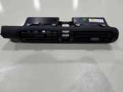 Lüftungsgitter Armaturenbrett Citroen C3 IV CB, CC 98558767ZD00