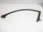 Türgummi links vorne Audi A5 8T 8T0845353E