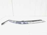 Scheinwerferleiste VW Passat B8 Variant 3G 3G0941120B