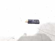 Antenne Dach Audi A1 Sportback GBA 4N0035500