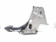 Pedalbelag für Kupplungsbelag Audi Q3 8U 1K1721321D