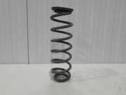 Feder hinten VW T-Cross C11 2Q0511121BS