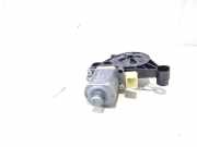 Motor Fensterheber Audi A4 Avant 8W, B9 8W0959811