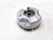 Zahnrad für Nockenwelle Audi A8 4H 06E109084N