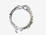 Motorbock Mercedes-Benz CLA Coupe C117 304563875R