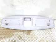 Verkleidung Dachrahmen Fiat Doblo Kasten 263 73455668