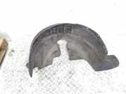 Radhaus Peugeot RCZ 8534E1