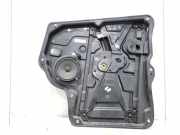 Fensterheber rechts vorne VW Transporter T6 Bus/Caravelle 7E0035453L