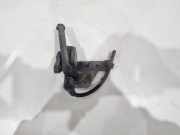 Niveauregulierung VW Golf VIII CD 5WA907127