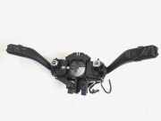 Lenkstockschalter VW Golf V Plus 5M, 521 1K0953519J