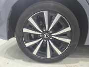 Kompletträder Honda Civic XI Schrägheck FL