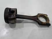 Pleuellager Audi A1 Sportback 8XA 03F198401