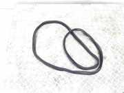 Schubstrebe Audi A1 Sportback 8XA 8X4827705