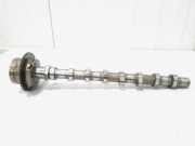 Nockenwelle Mercedes-Benz A-Klasse W176 A2700510101