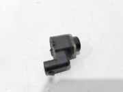 Sensor für Einparkhilfe Audi A6 4G, C7 4H0919275