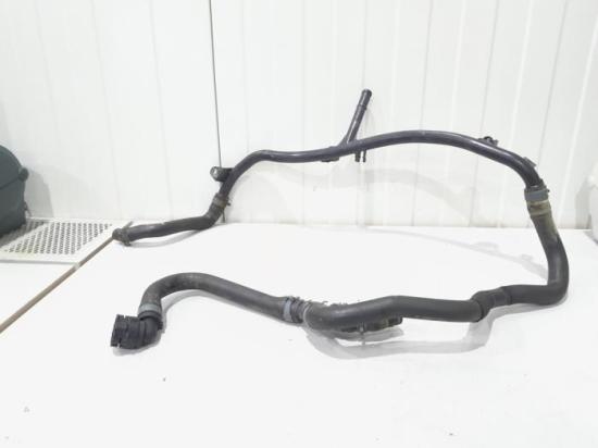 Sonstiges Teil Audi A3 Sportback 8V 04E121070AC Bild Sonstiges Teil Audi A3 Sportback 8V 04E121070AC