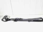 Sicherheitsgurt rechts vorne VW Golf V Plus 5M, 521 5M1857706D