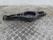 Querlenker Toyota C-HR X1 48730F4010