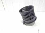 Gebläsemotor Peugeot RCZ T1011131B