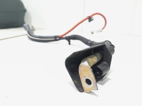 Sonstiges Teil Audi A3 Sportback 8V 5Q0971228A Bild Sonstiges Teil Audi A3 Sportback 8V 5Q0971228A